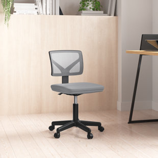 Brannan articulate ergonomic online mesh task chair